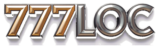 777loc logo